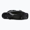 Scarponi da sci da donna Atomic Hawx Prime XTD 95 W HT GW nero/bianco 4
