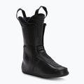 Scarponi da sci da donna Atomic Hawx Prime XTD 95 W HT GW nero/bianco 5