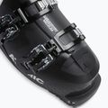 Scarponi da sci da donna Atomic Hawx Prime XTD 95 W HT GW nero/bianco 7