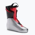 Scarponi da sci per bambini Atomic Hawx JR 3 rosso/nero 5