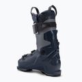 Scarponi da sci da uomo Atomic Hawx Ultra 120 S GW grigio/verde 2