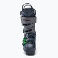 Scarponi da sci da uomo Atomic Hawx Ultra 120 S GW grigio/verde 3