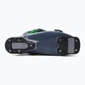 Scarponi da sci da uomo Atomic Hawx Ultra 120 S GW grigio/verde 4