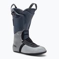 Scarponi da sci da uomo Atomic Hawx Ultra 120 S GW grigio/verde 5