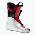 Scarponi da sci per bambini Atomic Hawx JR 4 rosso/nero 5