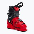 Scarponi da sci per bambini Atomic Hawx JR 2 rosso/nero