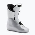 Scarponi da sci per bambini Atomic Hawx Girl 4 bianco/bordeaux 5
