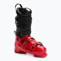 Scarponi da sci da uomo Atomic Hawx Ultra 130 S GW rosso/nero