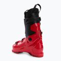 Scarponi da sci da uomo Atomic Hawx Ultra 130 S GW rosso/nero 2
