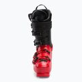 Scarponi da sci da uomo Atomic Hawx Ultra 130 S GW rosso/nero 3