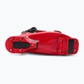Scarponi da sci da uomo Atomic Hawx Ultra 130 S GW rosso/nero 4