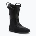 Scarponi da sci da uomo Atomic Hawx Ultra 130 S GW rosso/nero 5