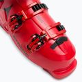 Scarponi da sci da uomo Atomic Hawx Ultra 130 S GW rosso/nero 7