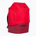 Zaino da sci Atomic RS Pack 90 l rosso/rio rosso 2