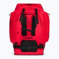 Zaino da sci Atomic RS Pack 90 l rosso/rio rosso 3