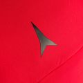 Zaino da sci Atomic RS Pack 90 l rosso/rio rosso 5