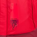 Zaino da sci Atomic RS Pack 90 l rosso/rio rosso 6