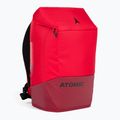 Zaino da sci Atomic RS Pack 50 l rosso/rio rosso 2