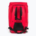 Zaino da sci Atomic RS Pack 50 l rosso/rio rosso 3