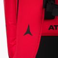 Zaino da sci Atomic RS Pack 50 l rosso/rio rosso 4