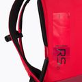 Zaino da sci Atomic RS Pack 50 l rosso/rio rosso 6