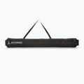 Borsa da sci Atomic A Sleeve nero/grigio