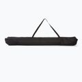 Borsa da sci Atomic A Sleeve nero/grigio 2