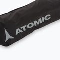 Borsa da sci Atomic A Sleeve nero/grigio 3