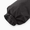 Borsa da sci Atomic A Sleeve nero/grigio 4