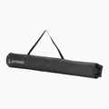 Borsa da sci Atomic A Sleeve nero/grigio 5