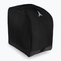 Borsa porta stivali e caschi Atomic 35 l nero/grigio