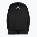 Borsa porta stivali e caschi Atomic 35 l nero/grigio 2