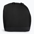 Borsa porta stivali e caschi Atomic 35 l nero/grigio 3