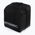 Borsa porta stivali e caschi Atomic 35 l nero/grigio 4