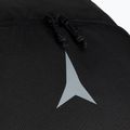 Borsa porta stivali e caschi Atomic 35 l nero/grigio 5