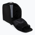 Borsa porta stivali e caschi Atomic 35 l nero/grigio 6