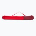 Manica da sci Atomic rosso/rio rosso 2