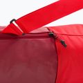 Manica da sci Atomic rosso/rio rosso 3
