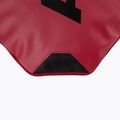 Manica da sci Atomic rosso/rio rosso 4