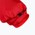 Manica da sci Atomic rosso/rio rosso 5