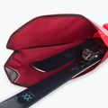 Manica da sci Atomic rosso/rio rosso 6
