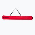 Borsa da sci Atomic A Sleeve rosso/nero