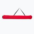 Borsa da sci Atomic A Sleeve rosso/nero 2