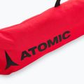 Borsa da sci Atomic A Sleeve rosso/nero 3