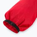 Borsa da sci Atomic A Sleeve rosso/nero 4