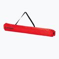 Borsa da sci Atomic A Sleeve rosso/nero 5