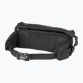 Atomic Nordic Thermo Bottle Belt nero/grigio 2