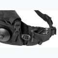 Atomic Nordic Thermo Bottle Belt nero/grigio 5