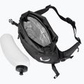 Atomic Nordic Thermo Bottle Belt nero/grigio 6