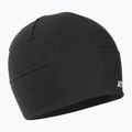 Atomic Alps Tech Beanie nero